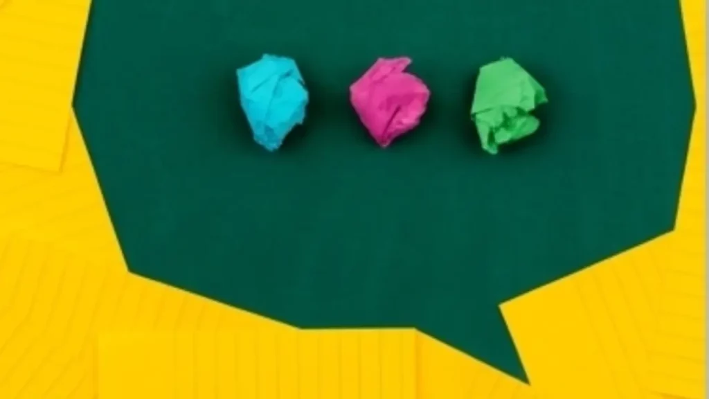 Communication Impact